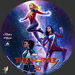 The_Marvels_3D_BD_v9.jpg