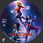 The_Marvels_4K_BD_v9.jpg