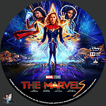 The_Marvels_BD_v1.jpg