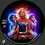 The_Marvels_BD_v13.jpg