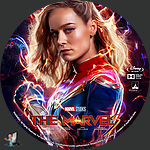 The_Marvels_BD_v5.jpg