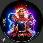 Filename=The_Marvels_DVD_v13.jpg
Filesize=1252KiB
Dimensions=1500x1500
Date added=Jan 18, 2024 The_Marvels_DVD_v13.jpg