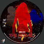 Filename=The_Marvels_DVD_v14.jpg
Filesize=2052KiB
Dimensions=1500x1500
Date added=Jan 18, 2024 The_Marvels_DVD_v14.jpg