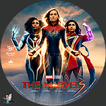 Filename=The_Marvels_DVD_v3.jpg
Filesize=1667KiB
Dimensions=1500x1500
Date added=Oct 18, 2023 The_Marvels_DVD_v3.jpg