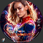 Filename=The_Marvels_DVD_v5.jpg
Filesize=1823KiB
Dimensions=1500x1500
Date added=Oct 18, 2023 The_Marvels_DVD_v5.jpg