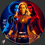 Filename=The_Marvels_DVD_v7.jpg
Filesize=1440KiB
Dimensions=1500x1500
Date added=Oct 18, 2023 The_Marvels_DVD_v7.jpg