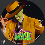 The_Mask_BD_v2.jpg
