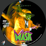 Filename=The_Mask_DVD_v1.jpg
Filesize=1481KiB
Dimensions=1500x1500
Date added=Dec 16, 2023 The_Mask_DVD_v1.jpg