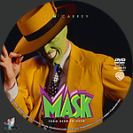 Filename=The_Mask_DVD_v2.jpg
Filesize=1465KiB
Dimensions=1500x1500
Date added=Dec 16, 2023 The_Mask_DVD_v2.jpg