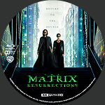 The_Matrix_Resurrections_4K_BD_v1.jpg