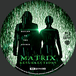 The_Matrix_Resurrections_4K_BD_v5.jpg
