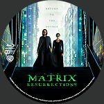 The_Matrix_Resurrections_BD_v1.jpg