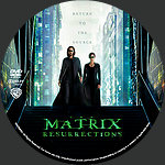 Filename=The_Matrix_Resurrections_DVD_v1.jpg
Filesize=1980KiB
Dimensions=1500x1500
Date added=Apr 12, 2022 The_Matrix_Resurrections_DVD_v1.jpg