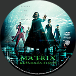 Filename=The_Matrix_Resurrections_DVD_v2.jpg
Filesize=2055KiB
Dimensions=1500x1500
Date added=Apr 12, 2022 The_Matrix_Resurrections_DVD_v2.jpg