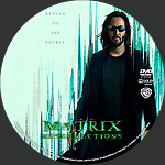 Filename=The_Matrix_Resurrections_DVD_v3.jpg
Filesize=1902KiB
Dimensions=1500x1500
Date added=Apr 12, 2022 The_Matrix_Resurrections_DVD_v3.jpg