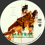 Filename=The_Matrix_Resurrections_DVD_v4.jpg
Filesize=1508KiB
Dimensions=1500x1500
Date added=Apr 12, 2022 The_Matrix_Resurrections_DVD_v4.jpg