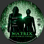 Filename=The_Matrix_Resurrections_DVD_v5.jpg
Filesize=1445KiB
Dimensions=1500x1500
Date added=Apr 14, 2022 The_Matrix_Resurrections_DVD_v5.jpg