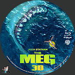 The_Meg_3D_BD_v1~0.jpg