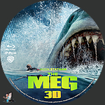 The_Meg_3D_BD_v6~0.jpg