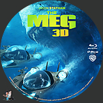 The_Meg_3D_BD_v7~0.jpg