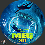 The_Meg_3D_BD_v9.jpg