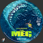 The_Meg_4K_BD_v1.jpg