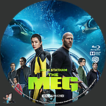 The_Meg_4K_BD_v2.jpg