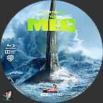 The_Meg_4K_BD_v3.jpg