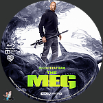 The_Meg_4K_BD_v5.jpg
