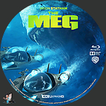 The_Meg_4K_BD_v7.jpg