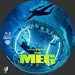 The_Meg_BD_v9.jpg