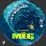 Filename=The_Meg_DVD_v1.jpg
Filesize=2147KiB
Dimensions=1500x1500
Date added=Jul 25, 2023 The_Meg_DVD_v1.jpg
