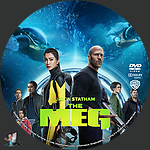 Filename=The_Meg_DVD_v2.jpg
Filesize=1587KiB
Dimensions=1500x1500
Date added=Jul 25, 2023 The_Meg_DVD_v2.jpg