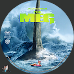 Filename=The_Meg_DVD_v3.jpg
Filesize=1857KiB
Dimensions=1500x1500
Date added=Jul 25, 2023 The_Meg_DVD_v3.jpg