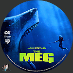 Filename=The_Meg_DVD_v4.jpg
Filesize=2107KiB
Dimensions=1500x1500
Date added=Jul 25, 2023 The_Meg_DVD_v4.jpg
