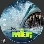 Filename=The_Meg_DVD_v6.jpg
Filesize=2123KiB
Dimensions=1500x1500
Date added=Jul 25, 2023 The_Meg_DVD_v6.jpg