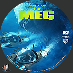 Filename=The_Meg_DVD_v7.jpg
Filesize=1500KiB
Dimensions=1500x1500
Date added=Jul 25, 2023 The_Meg_DVD_v7.jpg