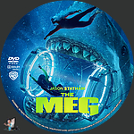 The_Meg_DVD_v9.jpg