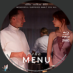 The_Menu_BD_v3.jpg
