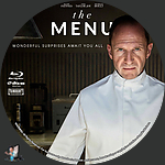 The_Menu_BD_v5.jpg