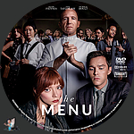 The_Menu_DVD_v1.jpg