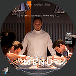 Filename=The_Menu_DVD_v2.jpg
Filesize=1469KiB
Dimensions=1500x1500
Date added=Nov 30, 2022 The_Menu_DVD_v2.jpg