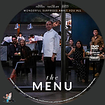 Filename=The_Menu_DVD_v4.jpg
Filesize=1191KiB
Dimensions=1500x1500
Date added=Nov 30, 2022 The_Menu_DVD_v4.jpg