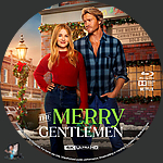 The_Merry_Gentlemen_4K_BD_v1.jpg