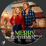 The_Merry_Gentlemen_BD_v1.jpg