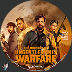 The_Ministry_of_Ungentlemanly_Warfare_4K_BD_v6.jpg