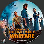 The_Ministry_of_Ungentlemanly_Warfare_4K_BD_v8.jpg