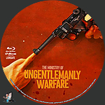 The_Ministry_of_Ungentlemanly_Warfare_BD_v4.jpg