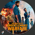 The_Ministry_of_Ungentlemanly_Warfare_BD_v7.jpg