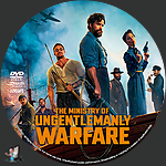 Filename=The_Ministry_of_Ungentlemanly_Warfare_DVD_v8.jpg
Filesize=2112KiB
Dimensions=1500x1500
Date added=Jul 27, 2024 The_Ministry_of_Ungentlemanly_Warfare_DVD_v8.jpg